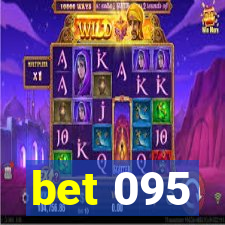 bet 095